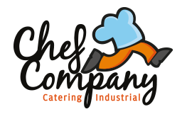 CHEF COMPANY