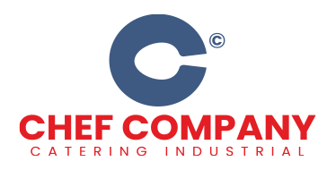CHEF COMPANY